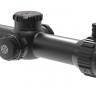 Купить оптический прицел Artelv LRS 3-18x50 FFP 34mm