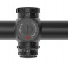Купить оптический прицел Artelv LRS 3-18x50 FFP 34mm