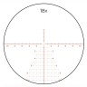 Купить оптический прицел Artelv LRS 3-18x50 FFP 34mm