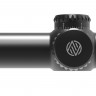 Купить оптический прицел Artelv LRS 5-25x56 FFP