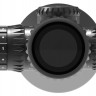 Оптический прицел Artelv LRS 5-25x56 FFP