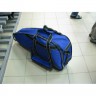 Купить сумку для транспортировки и хранения ПМЛ 5-9.8 л.с.