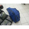 Купить сумку для транспортировки и хранения ПМЛ 5-9.8 л.с.