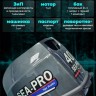 Купить Мотор SEA-PRO Т 40S&E