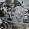 Купить Мотор SEA-PRO Т 40S&E