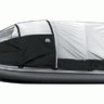 Тент для деж.лодки (F-500, F-470, F450, F420) (стояночный)