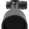 Купить оптический прицел Artelv LRS 6-24x56 FFP