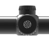 Купить оптический прицел Artelv LRS 6-24x56 FFP