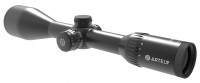 Оптический прицел Artelv LRS 6-24x56 FFP