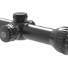 Оптический прицел Artelv LRS 6-24x56 FFP
