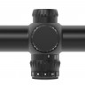 Купить оптический прицел Artelv LRS 6-24x56 FFP