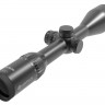 Купить оптический прицел Artelv LRS 6-24x56 FFP