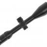 Купить оптический прицел Artelv LRS 6-24x56 FFP
