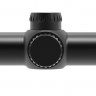 Купить оптический прицел Artelv LRS 6-24x56 FFP