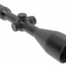Купить оптический прицел Artelv LRS 6-24x56 FFP