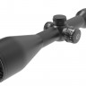 Купить оптический прицел Artelv LRS 6-24x56 FFP