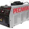 Сварочный полуавтоматический аппарат Ресанта САИПА-200