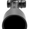 Купить оптический прицел Artelv LRS 5-25x56 SFP