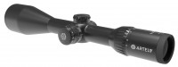 Оптический прицел Artelv LRS 5-25x56 SFP
