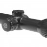 Оптический прицел Artelv LRS 5-25x56 SFP