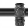 Купить оптический прицел Artelv LRS 5-25x56 SFP