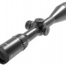 Купить оптический прицел Artelv LRS 5-25x56 SFP