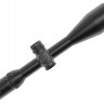 Купить оптический прицел Artelv LRS 5-25x56 SFP