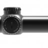 Купить оптический прицел Artelv LRS 5-25x56 SFP