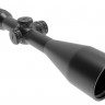 Купить оптический прицел Artelv LRS 5-25x56 SFP