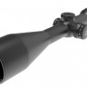 Купить оптический прицел Artelv LRS 5-25x56 SFP