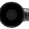Купить оптический прицел Artelv LRS 5-25x56 SFP
