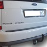 Фаркоп Leader Plus F105-A Ford Focus С-max 2004-2010