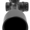 Купить оптический прицел Artelv LRS 4-16x50 FFP