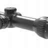 Купить оптический прицел Artelv LRS 4-16x50 FFP