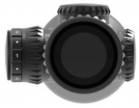 Оптический прицел Artelv LRS 4-16x50 FFP