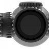 Оптический прицел Artelv LRS 4-16x50 FFP