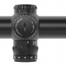Купить оптический прицел Artelv LRS 4-16x50 FFP