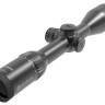 Купить оптический прицел Artelv LRS 4-16x50 FFP