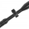 Купить оптический прицел Artelv LRS 4-16x50 FFP