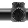 Купить оптический прицел Artelv LRS 4-16x50 FFP
