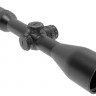 Купить оптический прицел Artelv LRS 4-16x50 FFP