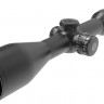 Купить оптический прицел Artelv LRS 4-16x50 FFP