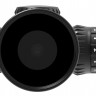 Купить оптический прицел Artelv LRS 4-16x50 FFP
