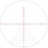 Купить оптический прицел Artelv LRS 4-16x50 FFP