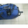 Купить сумку для транспортировки и хранения ПЛМ 15-18л.с.
