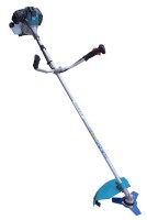 Бензиновый двухтактный триммер GREEN-FIELD GF 330 B