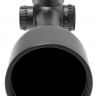 Купить оптический прицел Artelv LRS 3-12x56 SFP