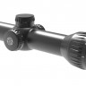 Купить оптический прицел Artelv LRS 3-12x56 SFP