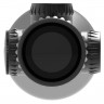 Купить оптический прицел Artelv LRS 3-12x56 SFP