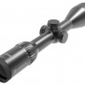 Купить оптический прицел Artelv LRS 3-12x56 SFP